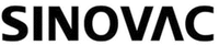 SINOVAC