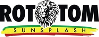 ROTOTOM SUNSPLASH