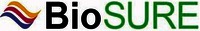 BioSURE