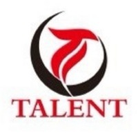 TALENT
