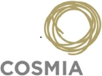 COSMIA