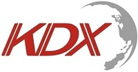 KDX