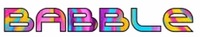 BABBLE