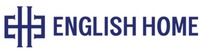 ENGLISH HOME
