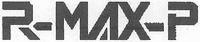 R-MAX-P
