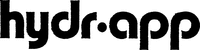 hydr.app