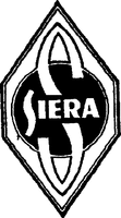 SIERA