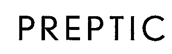 PREPTIC