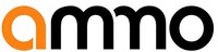 ammo