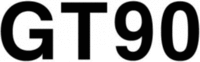 GT90