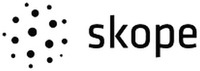 skope