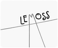 LEMOSS