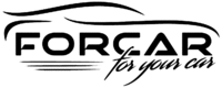 FORCAR, for your car