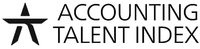 ACCOUNTING TALENT INDEX
