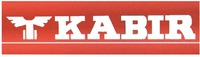 KABIR