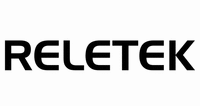 RELETEK