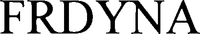 FRDYNA