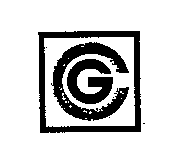 CG