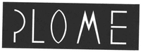 PLOME