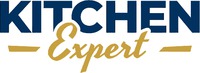 KITCHEN Expert