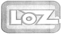 LOZ