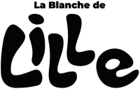 La Blanche de LiLLe
