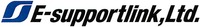 E-supportlink,Ltd.