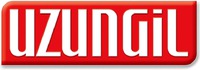 UZUNGIL