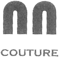 nn COUTURE