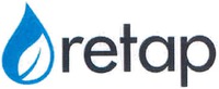 retap