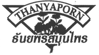 THANYAPORN