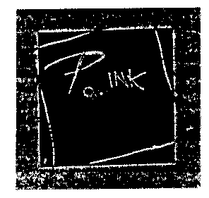 P.INK