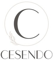 C CESENDO