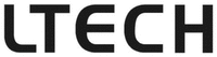 LTECH
