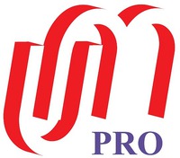 UM PRO