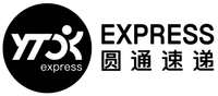 YT EXPRESS