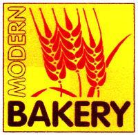 MODERN BAKERY