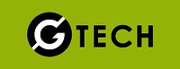 G TECH