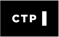 CTP