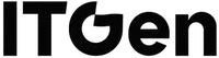 ITGen