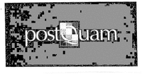 postQuam
