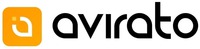 avirato
