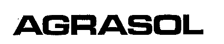 AGRASOL