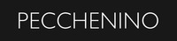 PECCHENINO