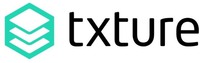 txture