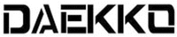 DAEKKO