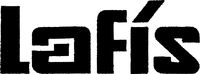 Lafis