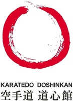 KARATEDO DOSHINKAN