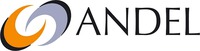 ANDEL