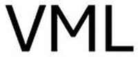 VML